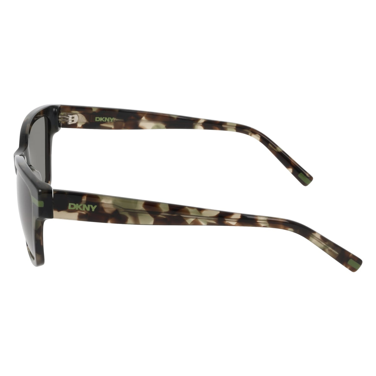 Sunglasses Dkny DK559S 323 54 17