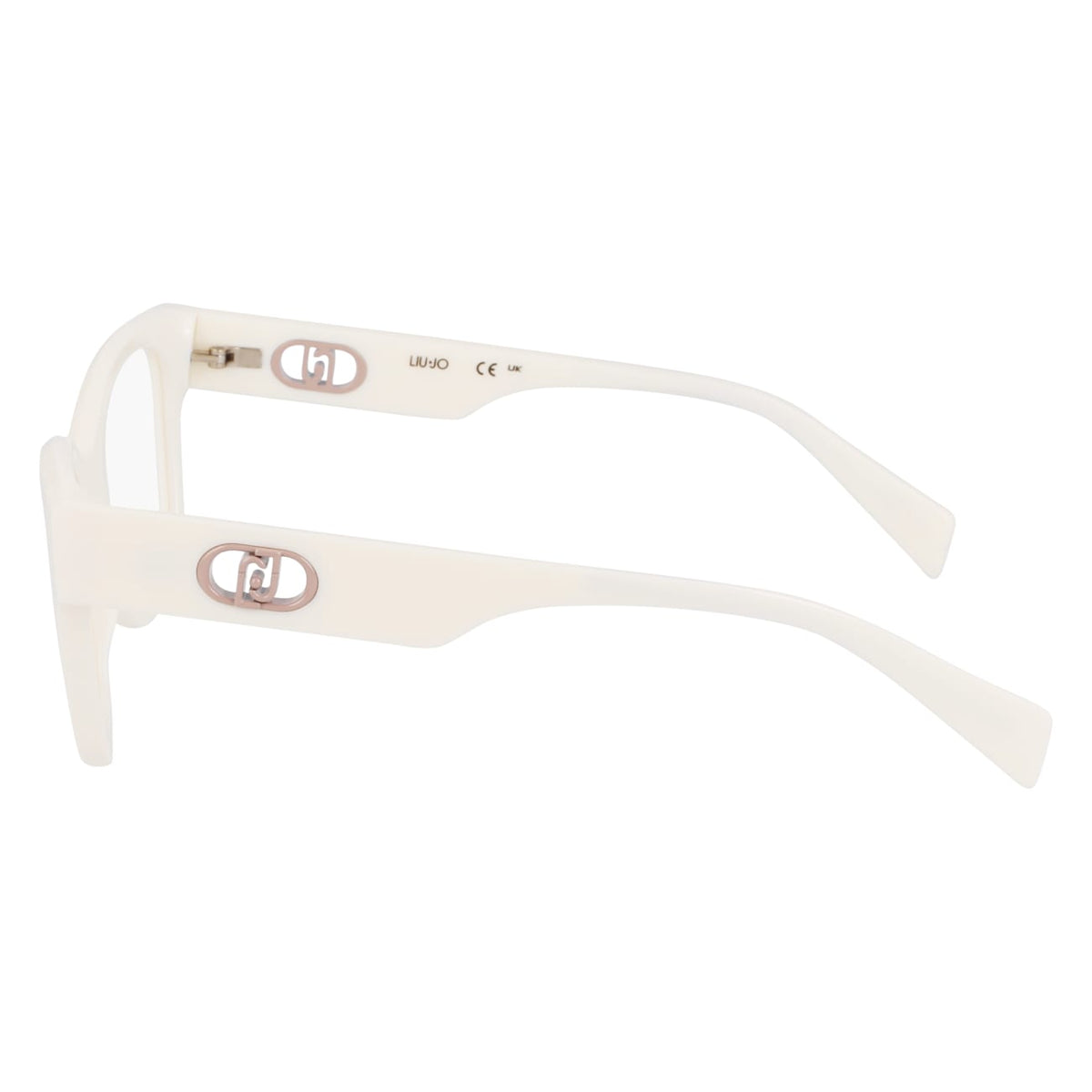 Gafas Graduadas Liu Jo LJ2811 101 51 17