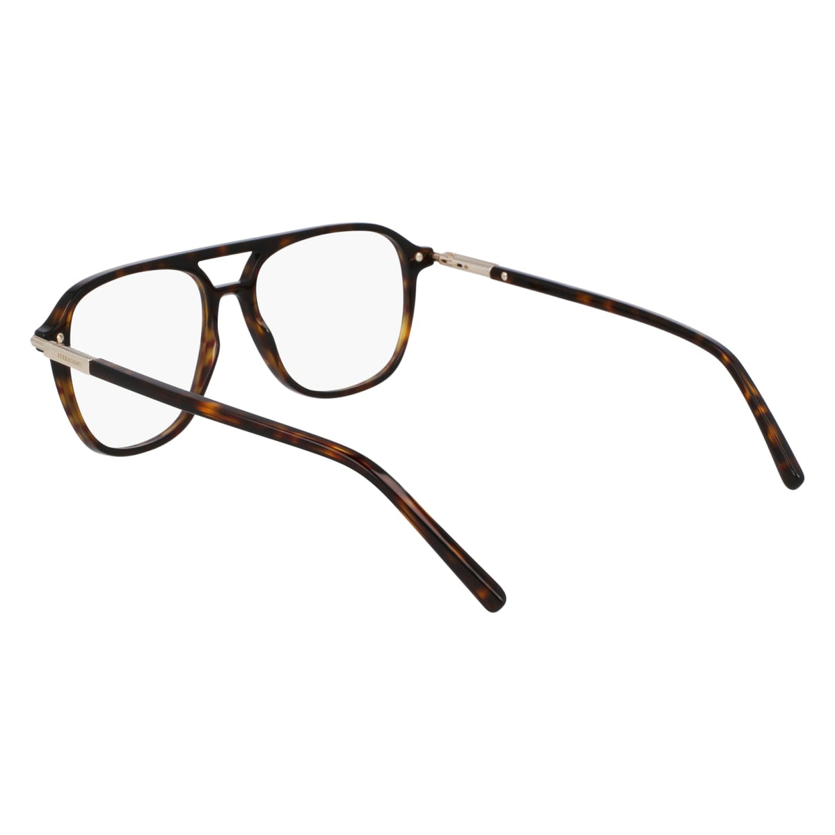 Gafas Graduadas Ferragamo SF3006 242 56 16