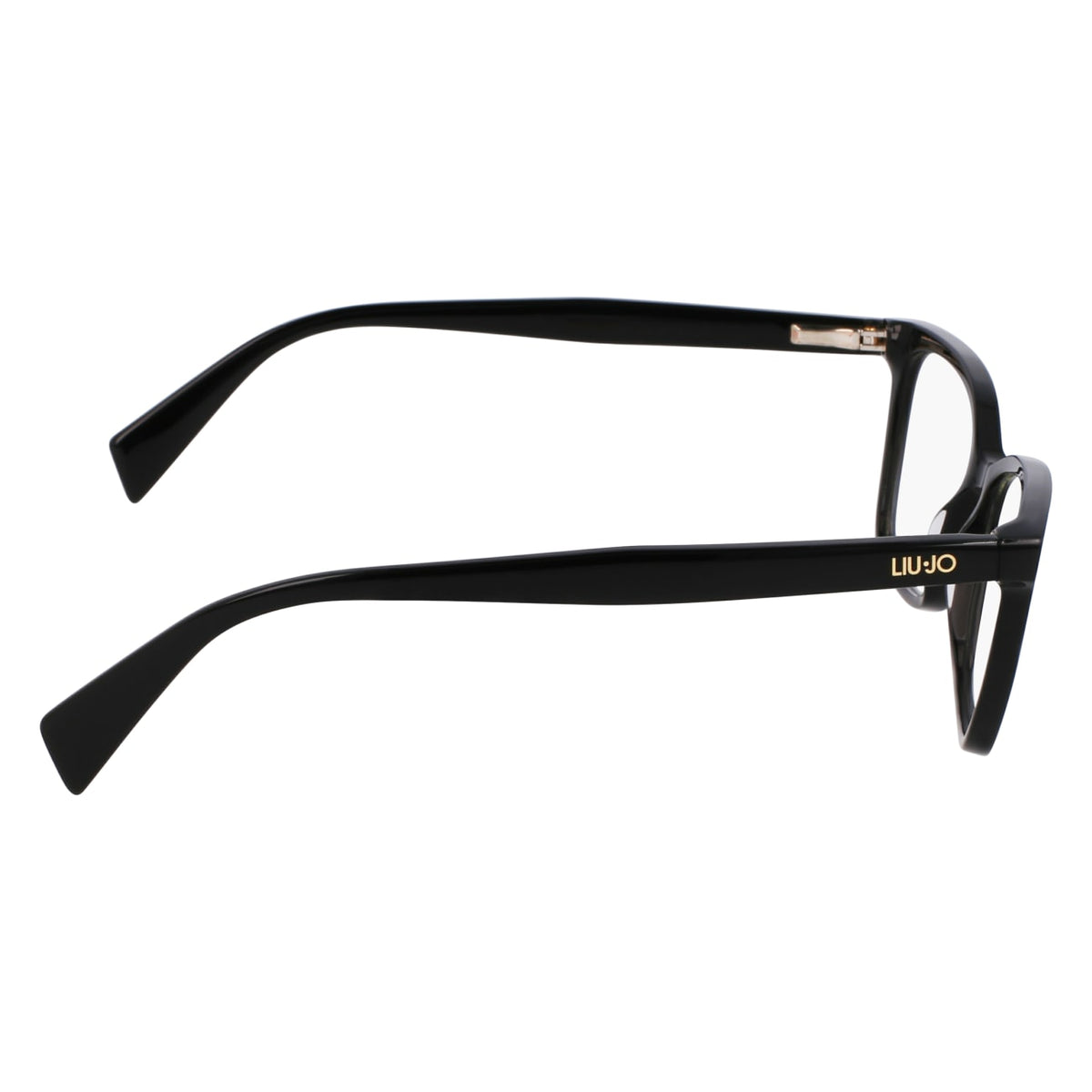 Prescription Glasses Liu Jo LJ2816 001 53 15