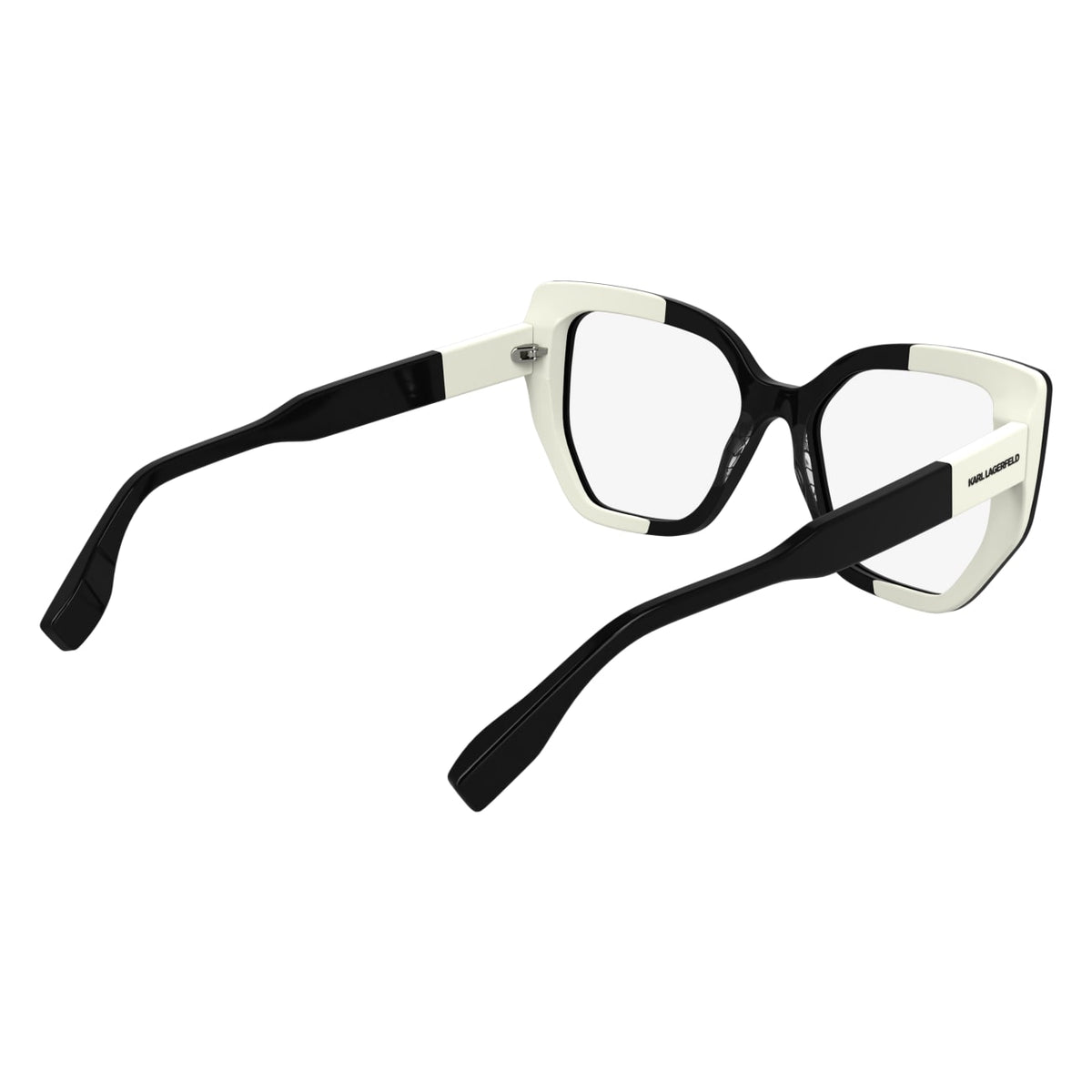 Gafas Graduadas Karl Lagerfeld KL6174 006 53 17