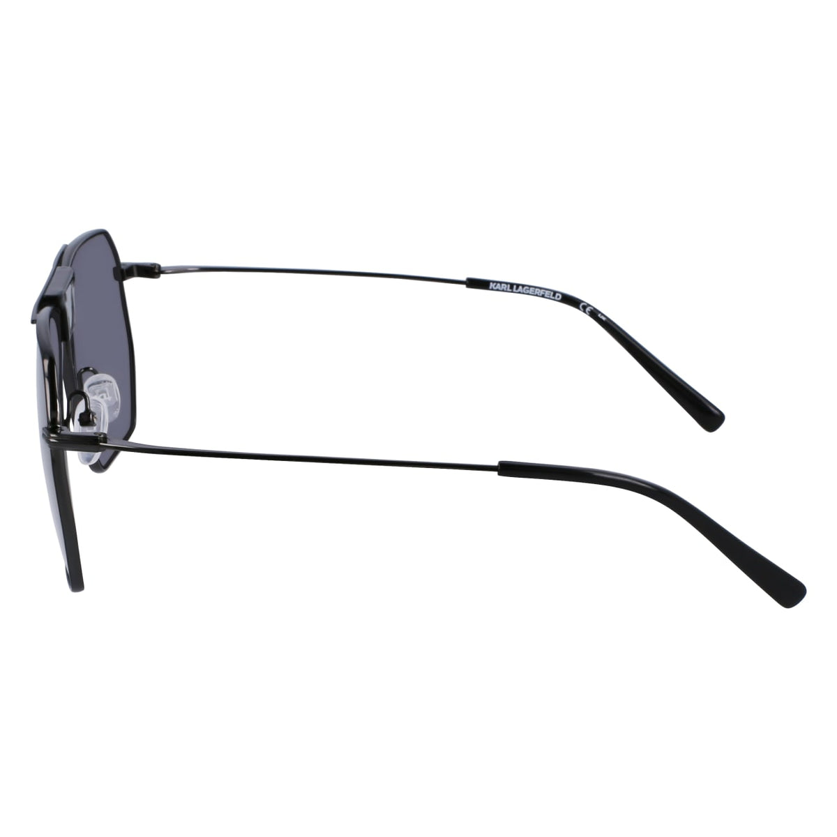 Sunglasses Karl Lagerfeld KL350S 001 58 13