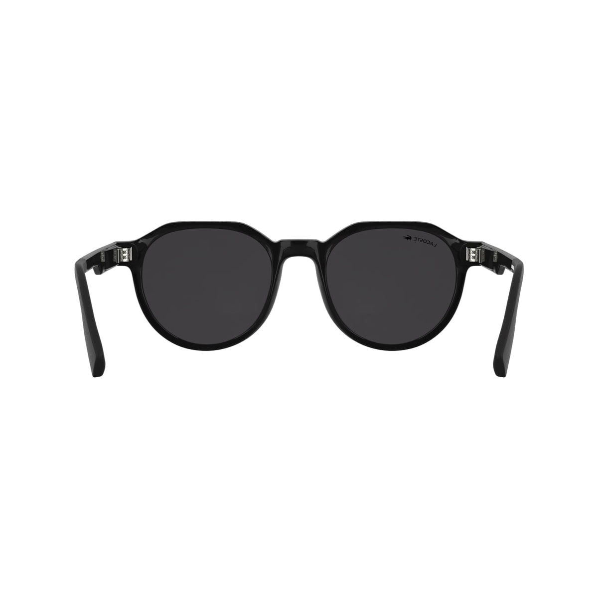 Gafas de Sol Lacoste L6087S 001 52 20