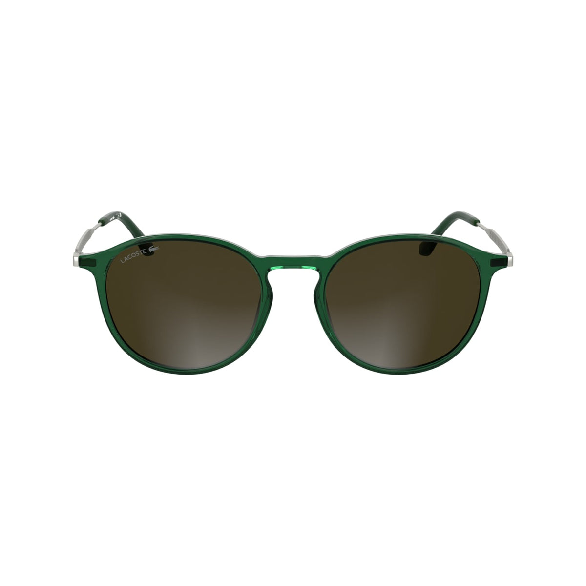 Sunglasses Lacoste L6061S 301 52 19