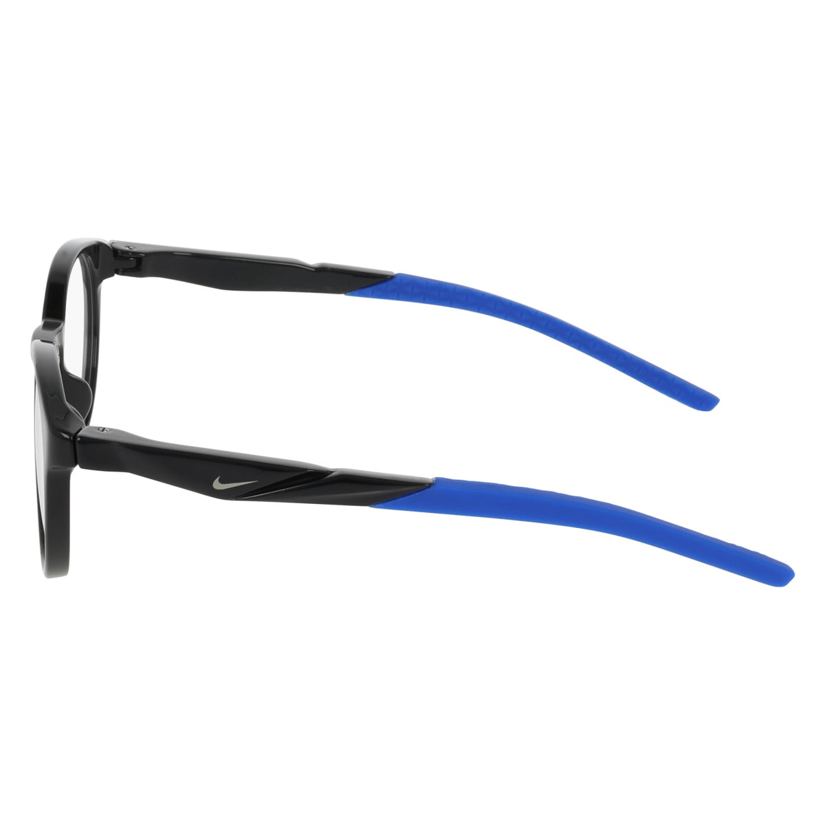 Gafas Graduadas Nike NIKE 5107 001 47 18