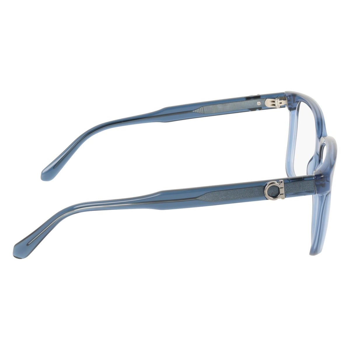 Gafas Graduadas Ferragamo SF3043E 432 57 16