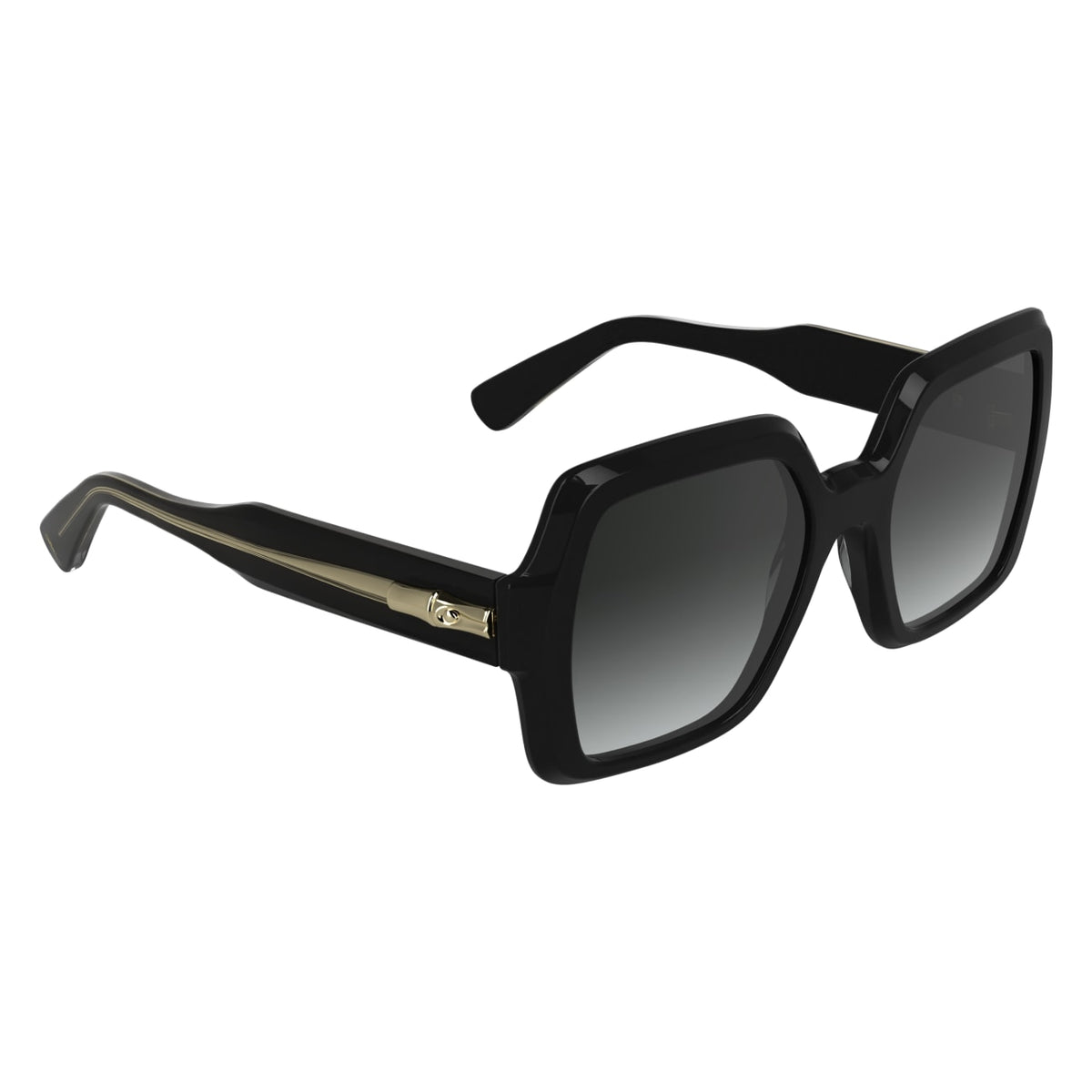 Sunglasses Longchamp LO790S 001 54 22