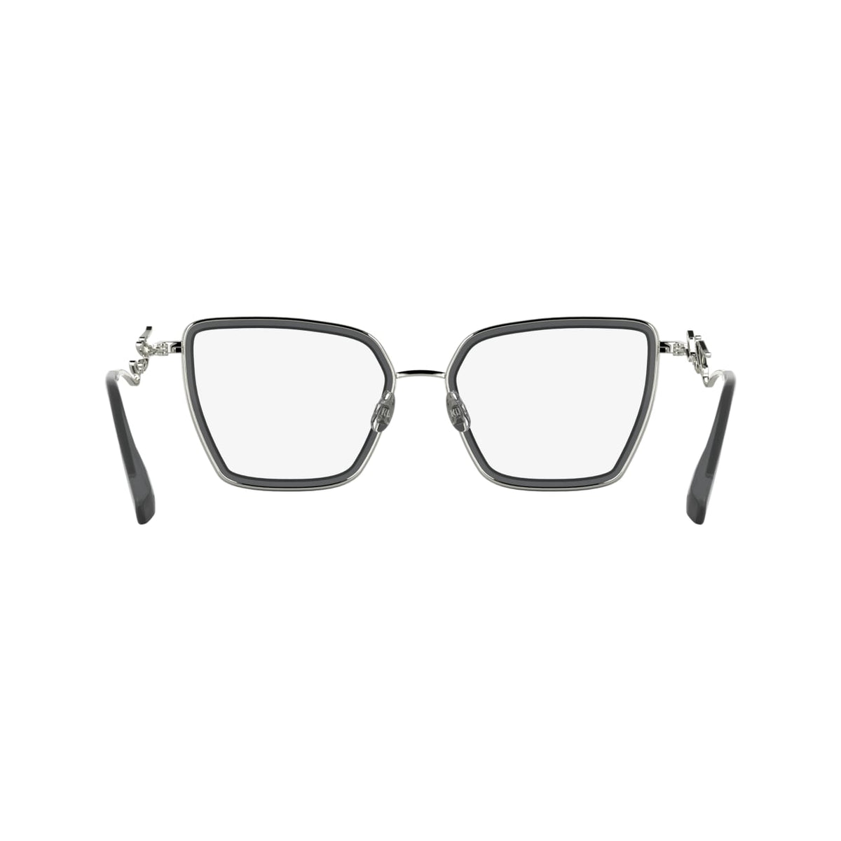 Gafas Graduadas Karl Lagerfeld KL364 040 55 19