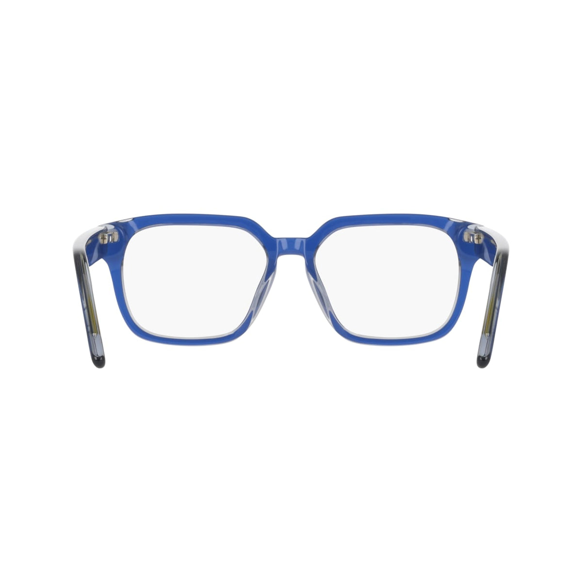 Prescription Glasses Converse CV9003Y 428 48 15