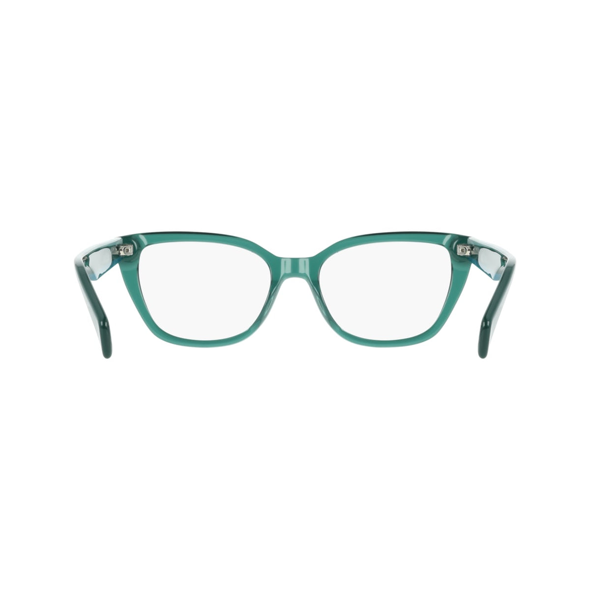 Gafas Graduadas Liu Jo LJ2838 302 53 18