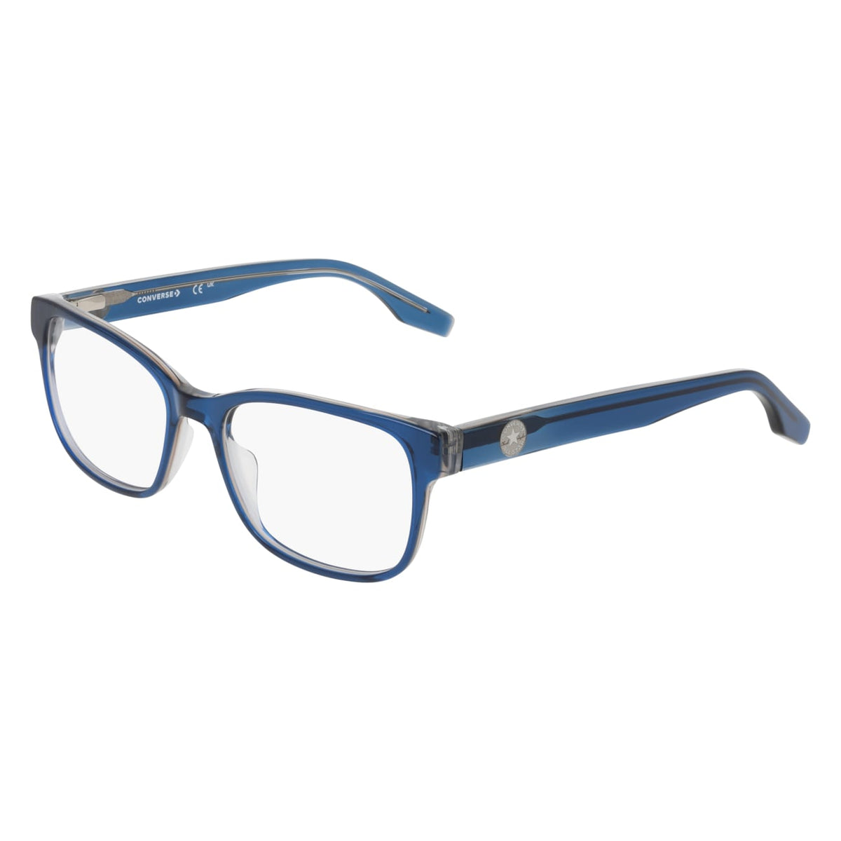 Gafas Graduadas Converse CV5137 402 55 18
