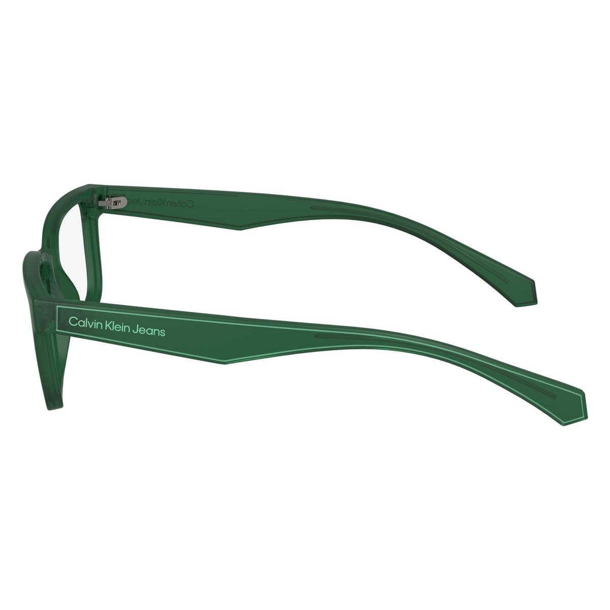 Gafas Graduadas Calvin Klein Jeans CKJ24305 300 48 14