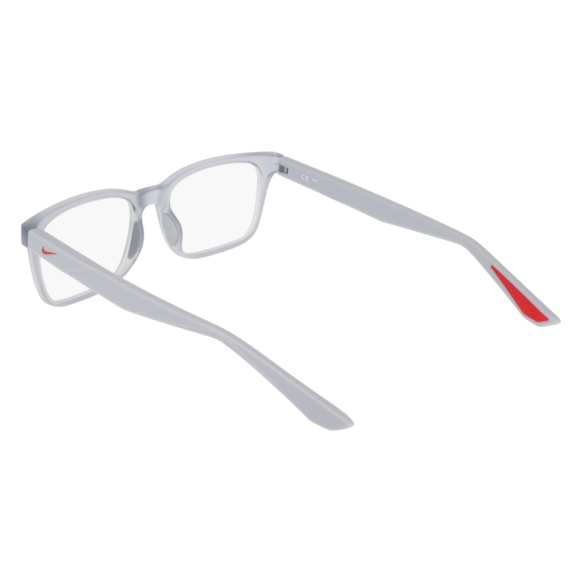 Prescription Glasses Nike NIKE 7415 030 54 17