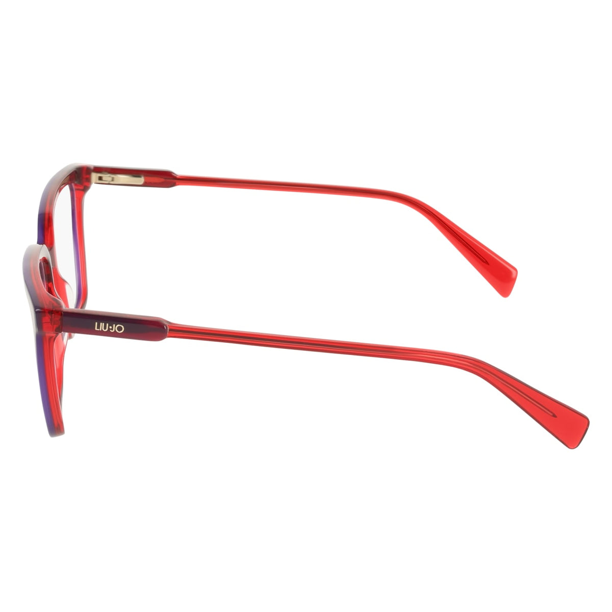 Gafas Graduadas Liu Jo LJ2846 668 53 16