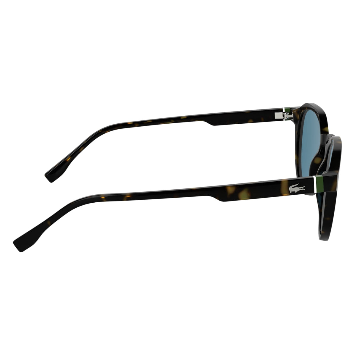 Gafas de Sol Lacoste L6052S 214 51 21