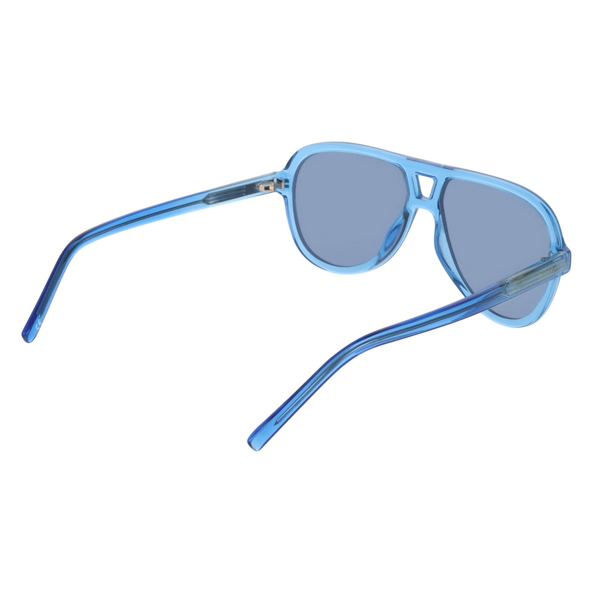 Gafas de Sol Dkny DK556S 400 57 14