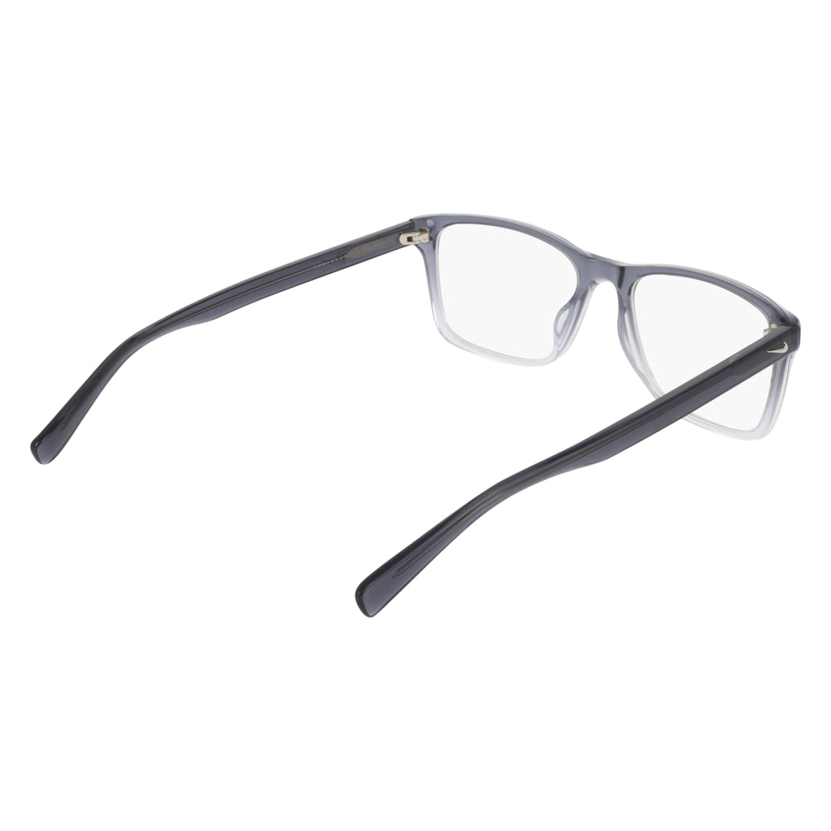 Gafas Graduadas Nike NIKE 1000 029 56 / 58 18