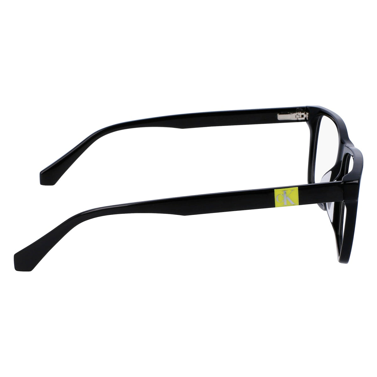 Gafas Graduadas Calvin Klein Jeans CKJ22644 001 56 16