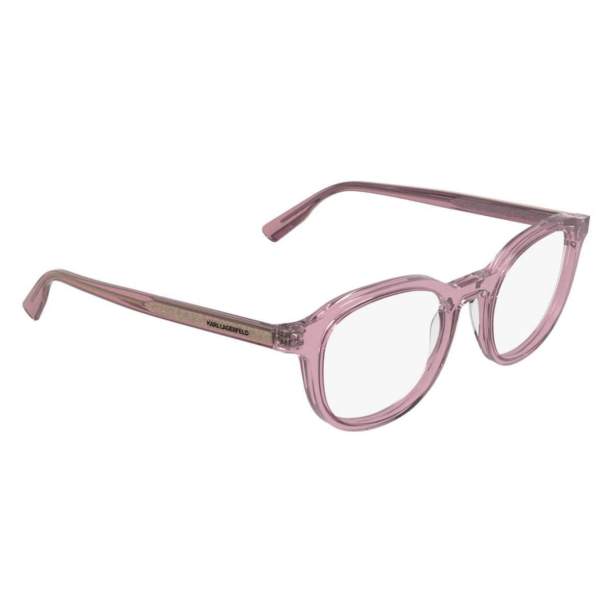 Gafas Graduadas Karl Lagerfeld KL6235 601 50 20