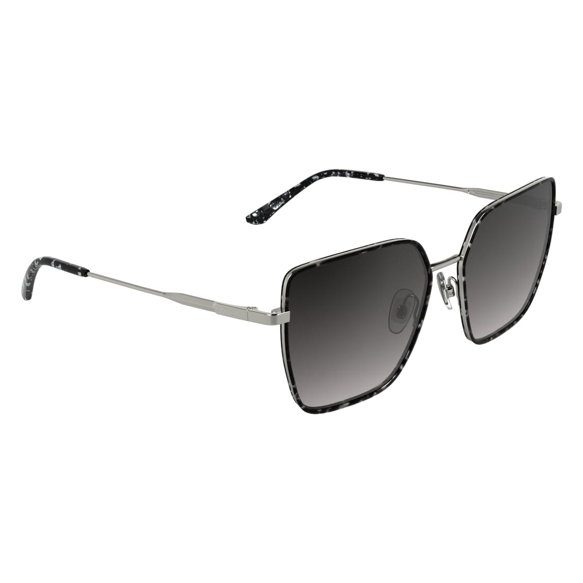 Gafas de Sol Calvin Klein (Ck) CK25111S 025 57 17