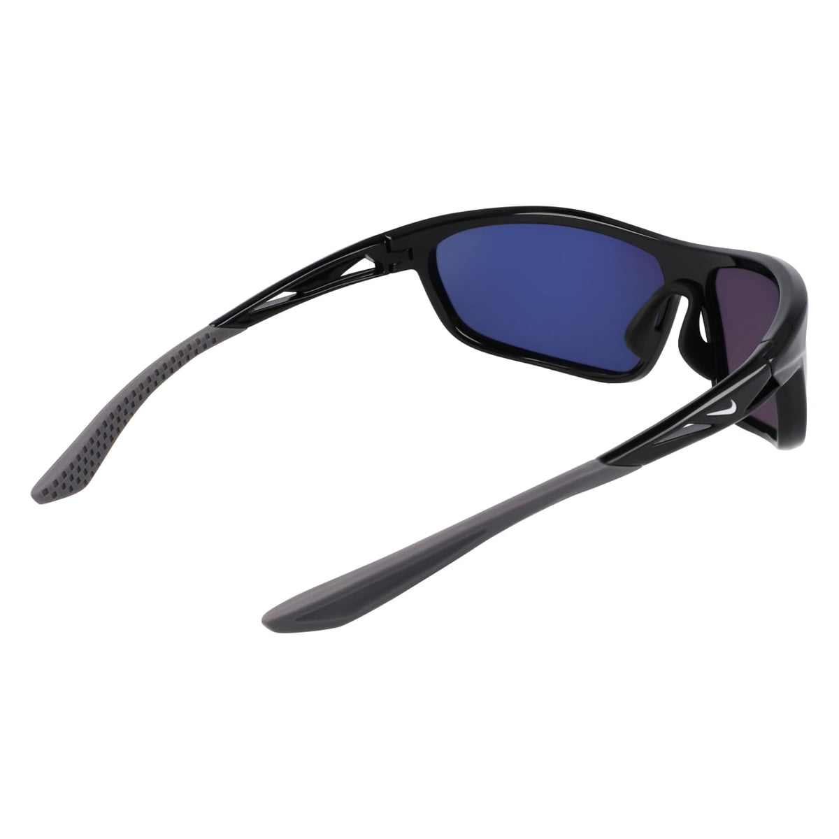 Gafas de Sol Nike NIKE WINDTRACK RUN EV24003 010 68 14