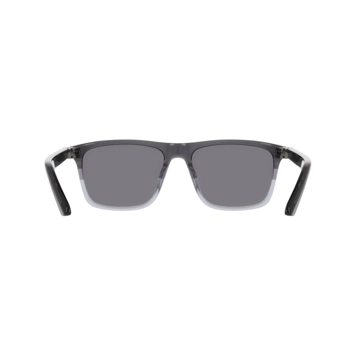 Gafas de Sol Dragon DR CHASE LL 028 57 18
