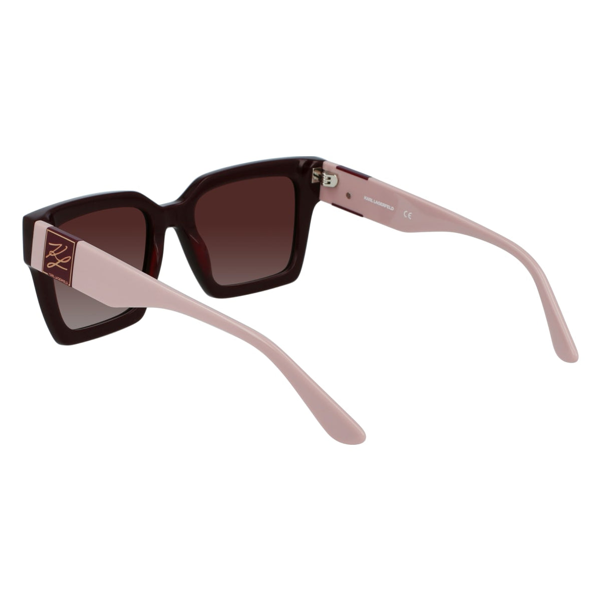 Gafas de Sol Karl Lagerfeld KL6057S 605 52 19