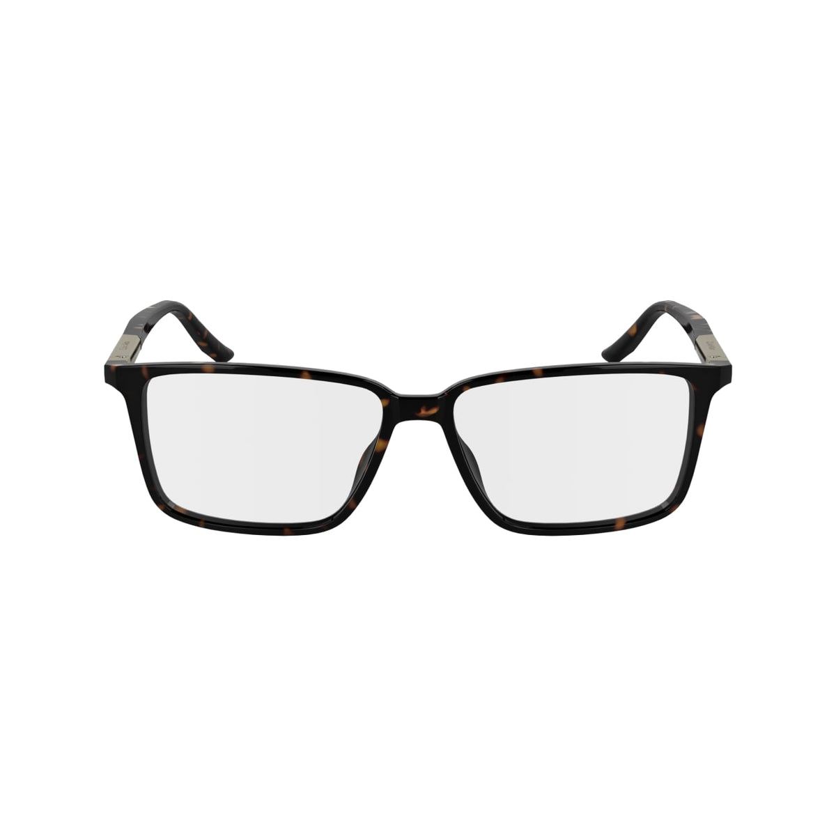 Gafas Graduadas Calvin Klein (Ck) CK24547 235 55 14