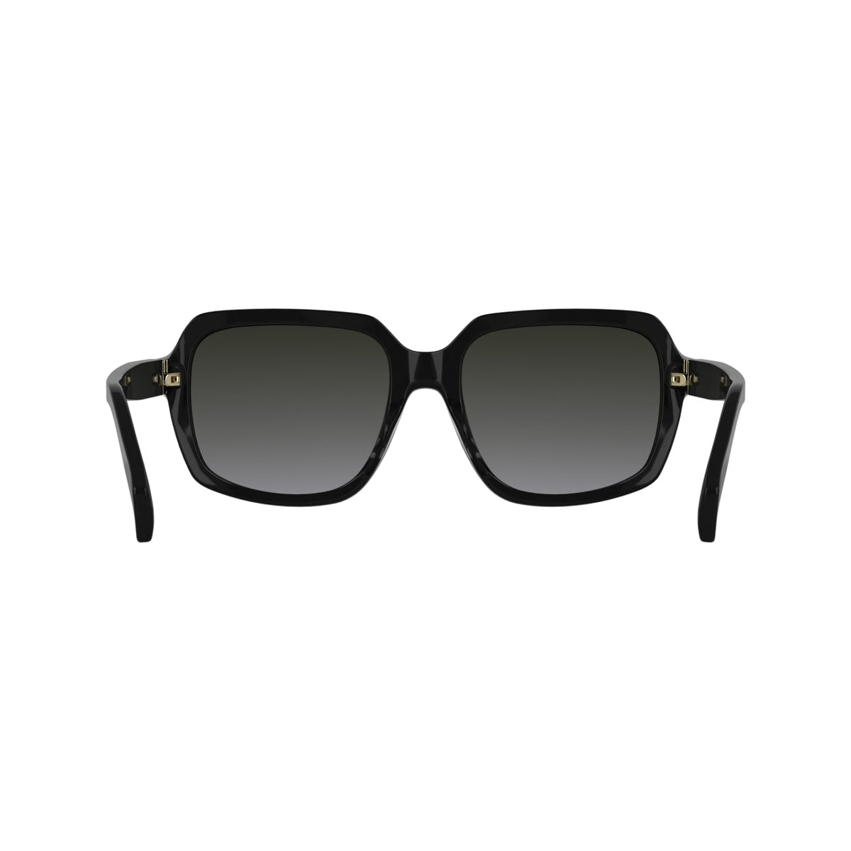 Gafas de Sol Liu Jo LJ833S 001 55 18
