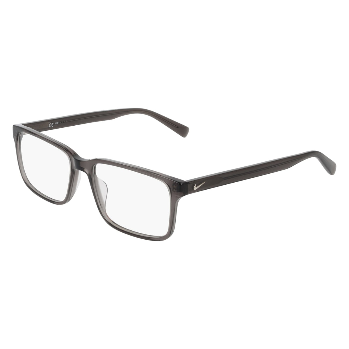 Gafas Graduadas Nike NIKE 1001 034 57 / 59 18 / 19