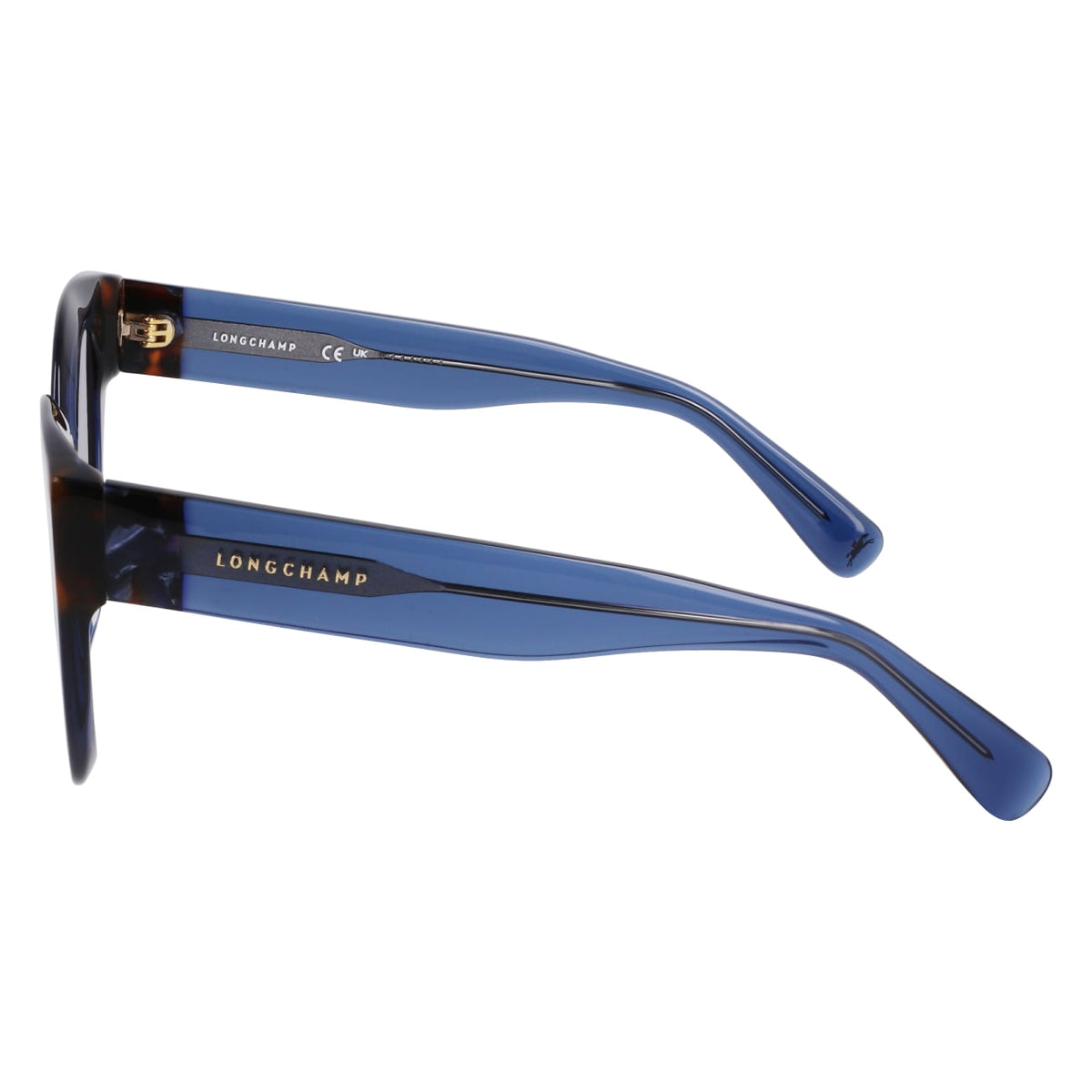 Sunglasses Longchamp LO750S 430 49 23