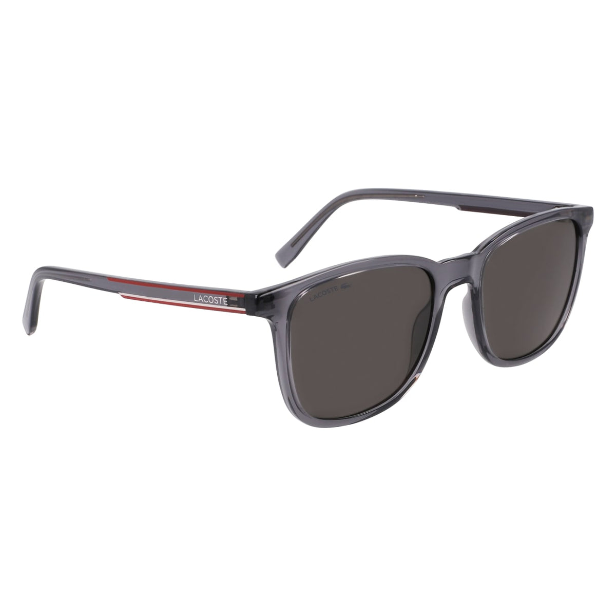 Gafas de Sol Lacoste L915S 038 52.9 19