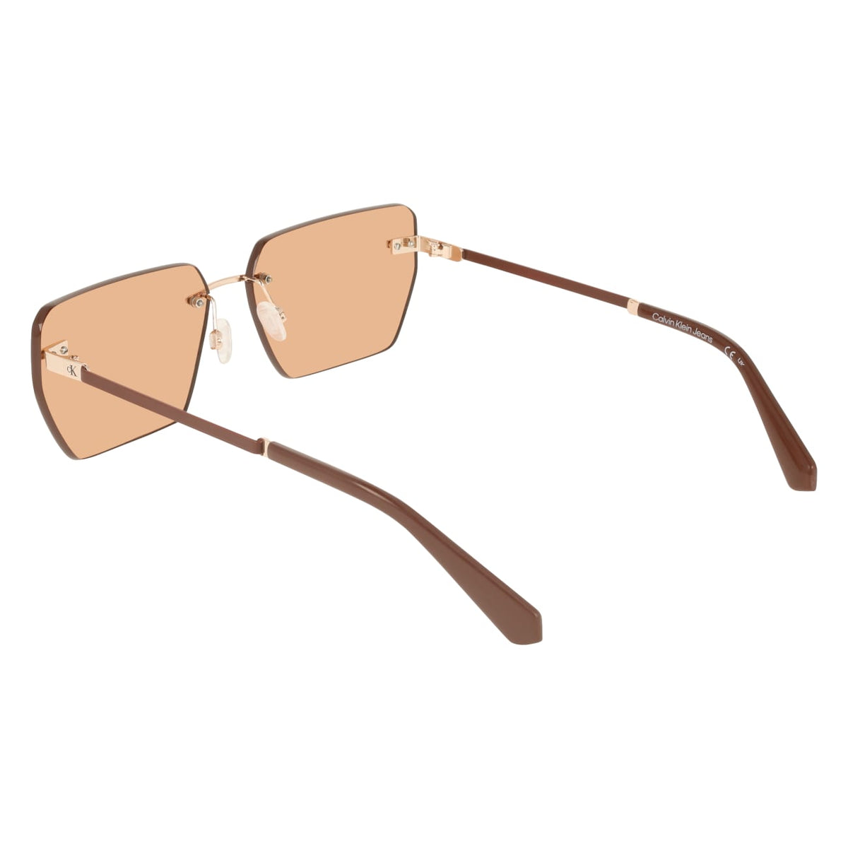 Gafas de Sol Calvin Klein Jeans CKJ25207S 721 62 15