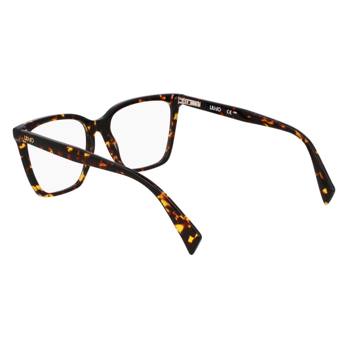 Gafas Graduadas Liu Jo LJ2815 242 54 17