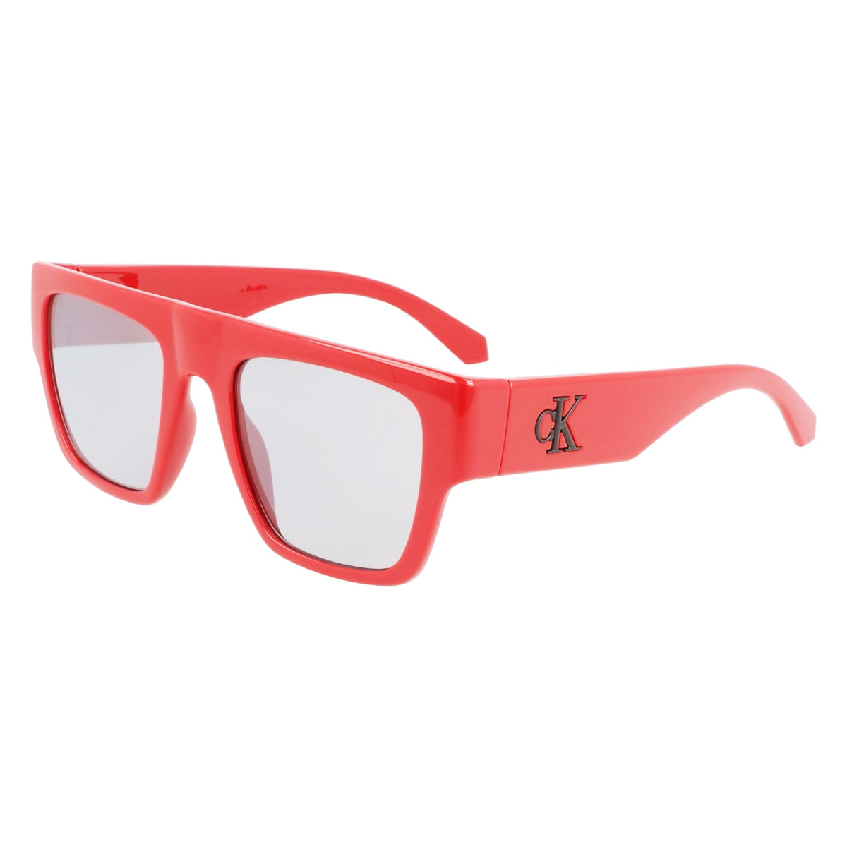 Gafas de Sol Calvin Klein Jeans CKJ22636S 600 53 21