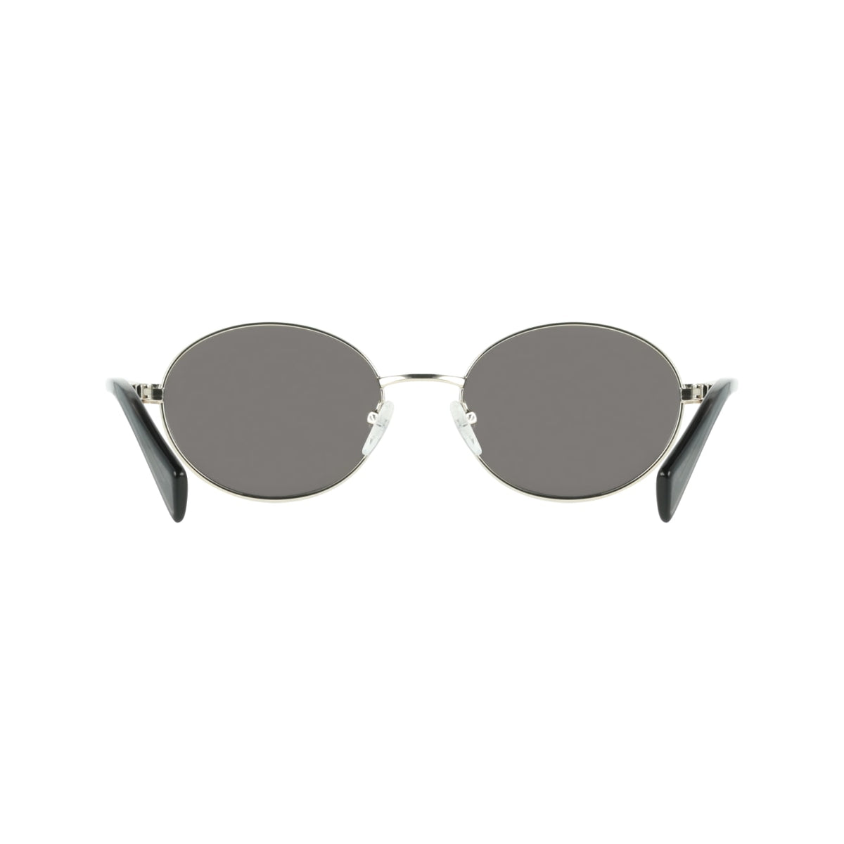 Sunglasses Liu Jo LJ163S 714 55 19
