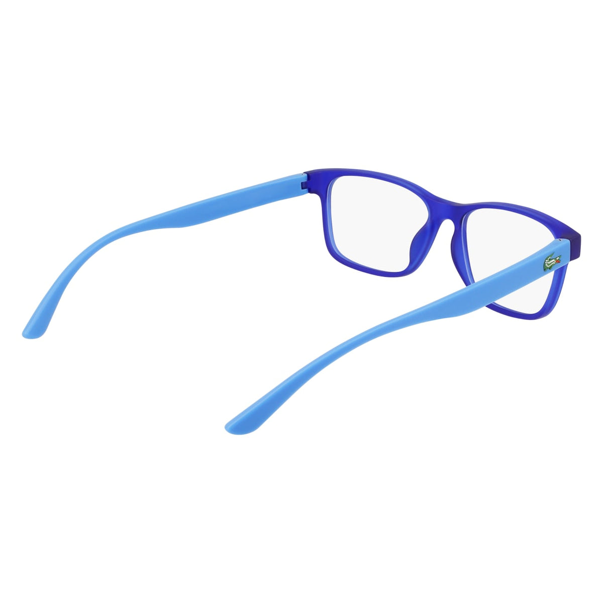 Gafas Graduadas Lacoste L3804B 467 51 16