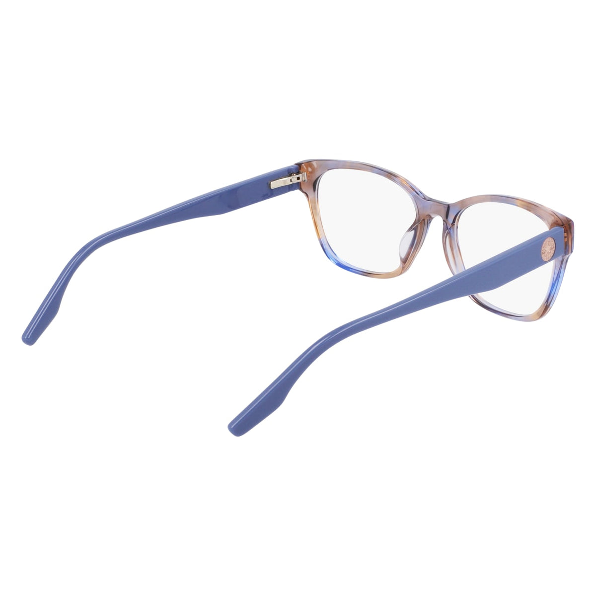 Gafas Graduadas Converse CV5064 541 53 17