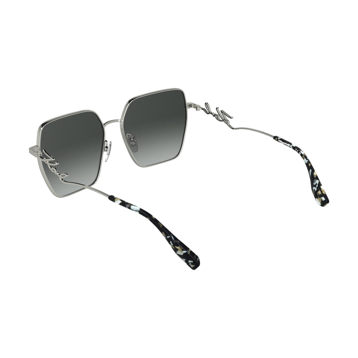 Gafas de Sol Karl Lagerfeld KL362S 040 59 17