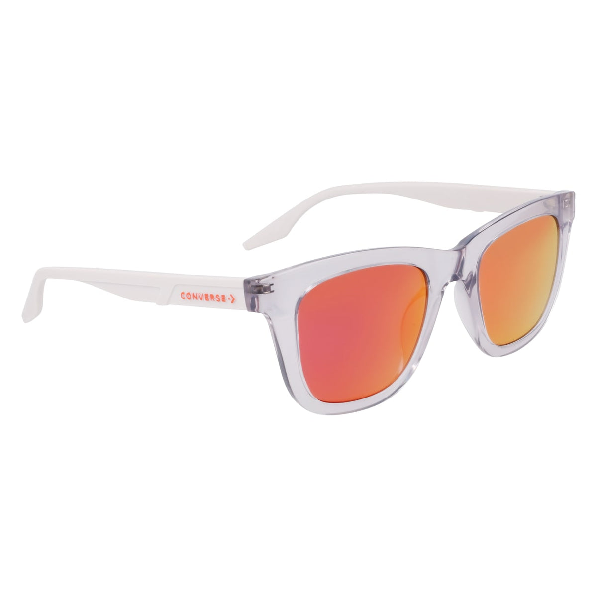 Gafas de Sol Converse CV570S 050 51 22