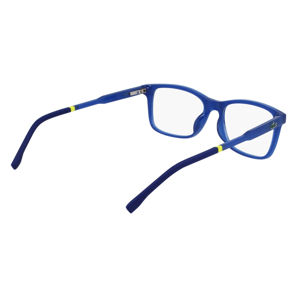 Prescription Glasses Lacoste L3647 400 50 16