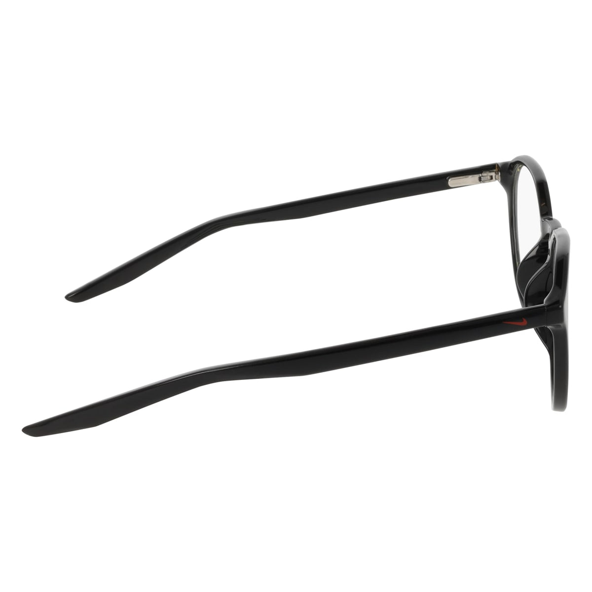 Gafas Graduadas Nike NIKE 5077 001 49 19