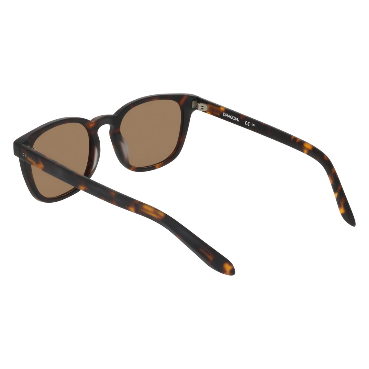Sunglasses Dragon DR GATSBY LL 246 52 21