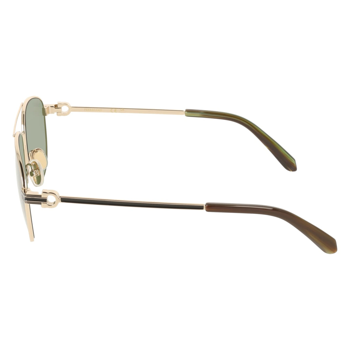 Gafas de Sol Ferragamo SF345S 752 56 18