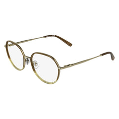 Gafas Graduadas Longchamp LO2185 207 52 17