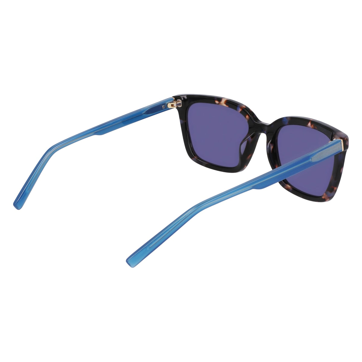 Sunglasses Dkny DK546S 237 53 19