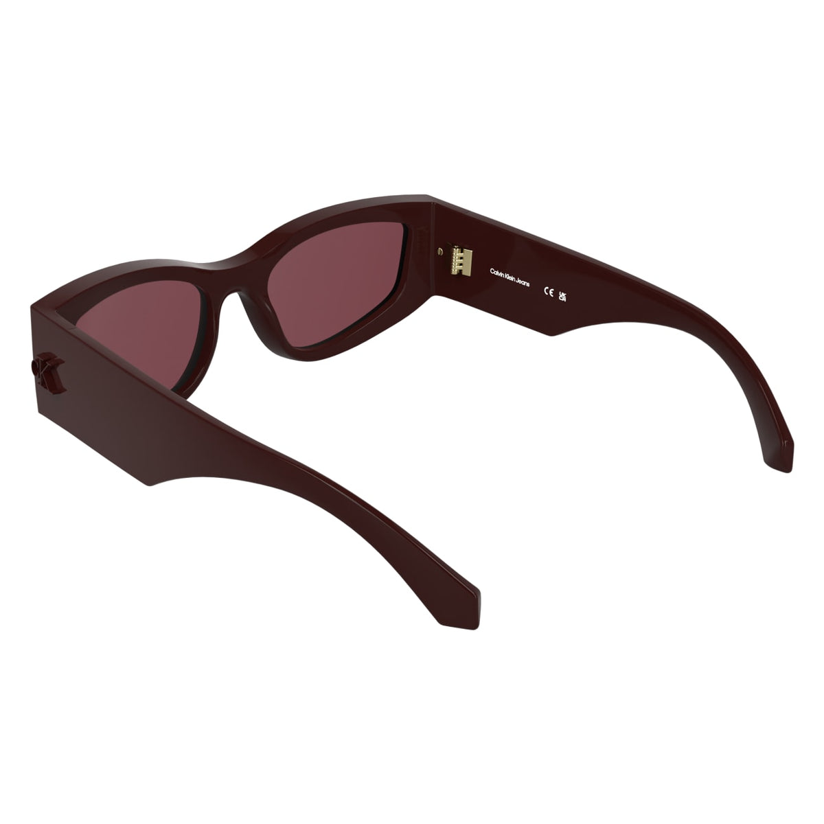 Gafas de Sol Calvin Klein Jeans CKJ26608S 723 53 19