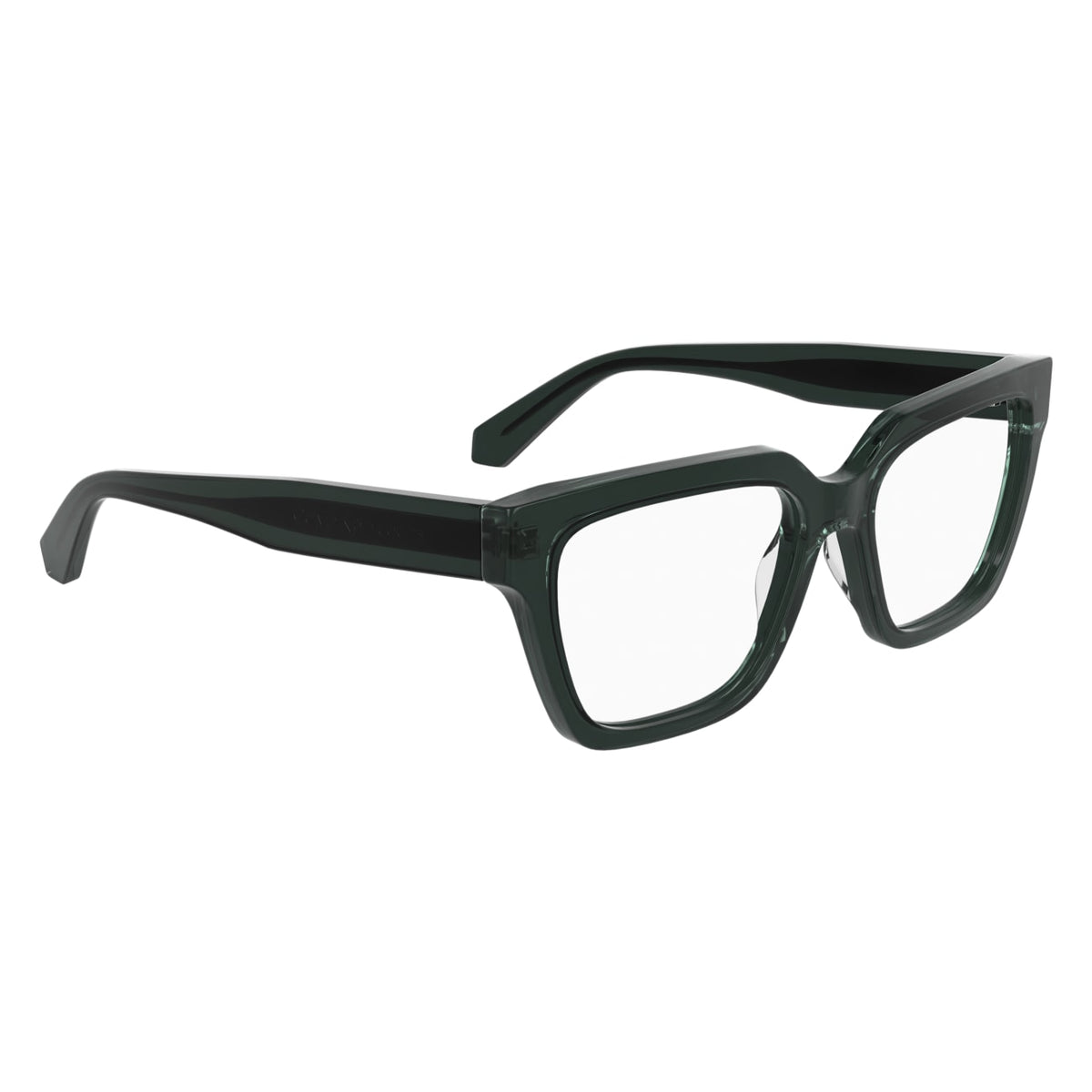 Gafas Graduadas Calvin Klein Jeans CKJ25609 057 54 16