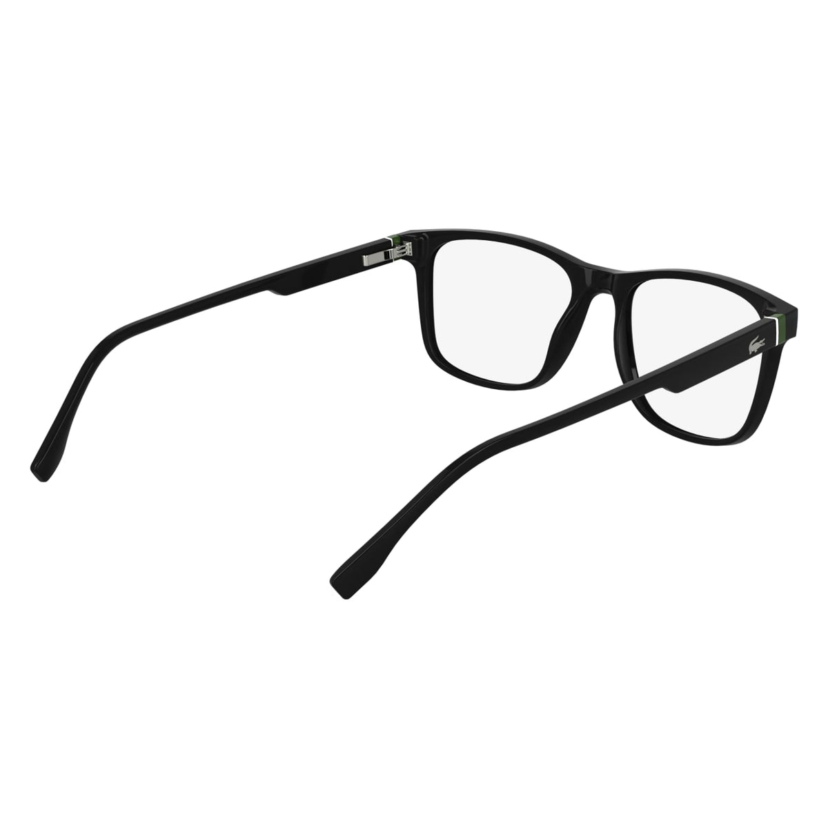 Gafas Graduadas Lacoste L2974 001 53 / 56 17