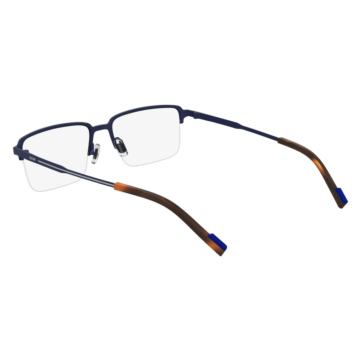Gafas Graduadas Zeiss ZS24153 403 56 18
